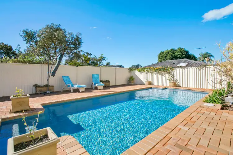 Fifth view of Homely house listing, 13 McBurney Avenue, Mascot NSW 2020