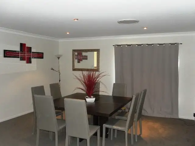 Fifth view of Homely house listing, 4 Spotted Gum Road, Gatton QLD 4343