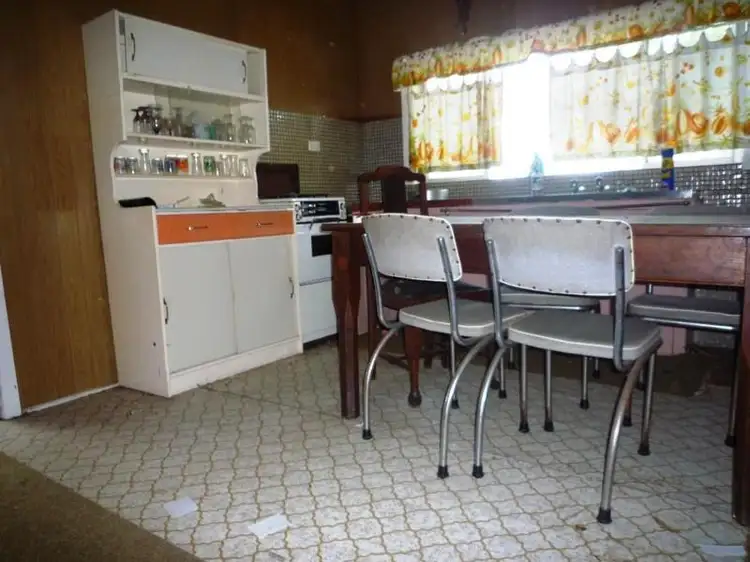 Second view of Homely house listing, 86 McLoughlins Road, Mcloughlins Beach VIC 3874