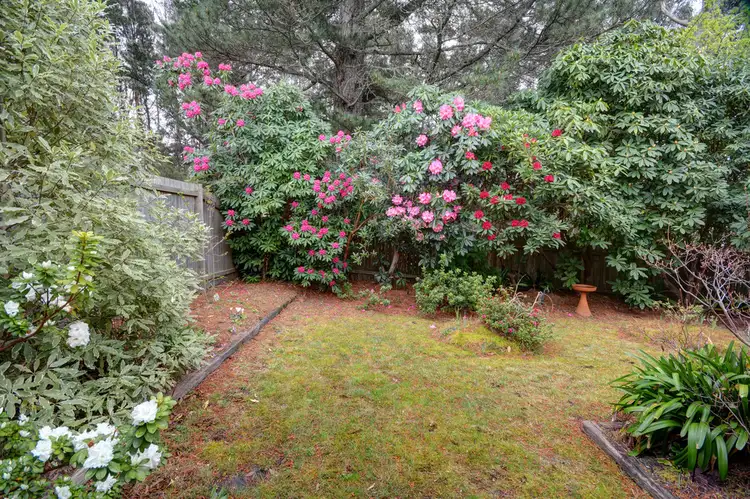 Sixth view of Homely house listing, 9 St Albans Road, Medlow Bath NSW 2780