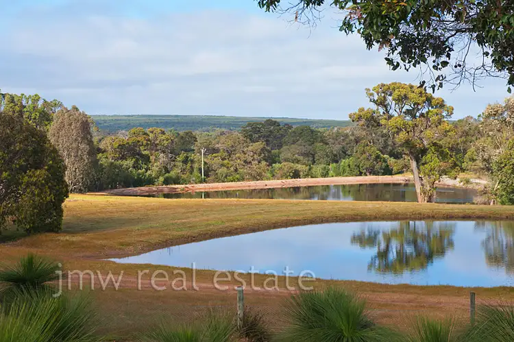 Third view of Homely house listing, 4812 Caves Road, Gracetown WA 6284
