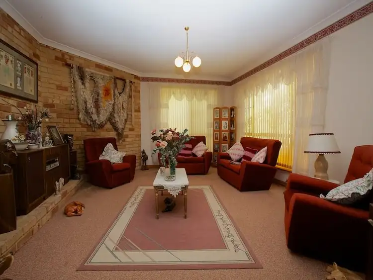 Sixth view of Homely house listing, 19 Aveley Road, Belhus WA 6069