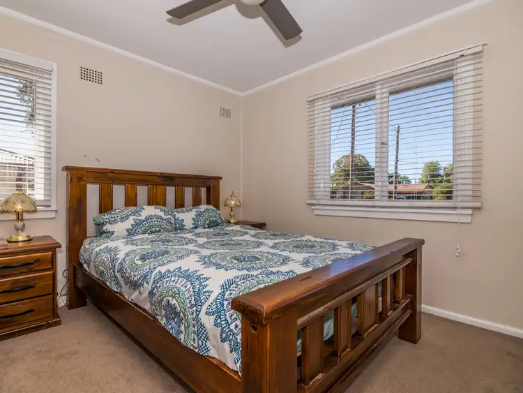 Sixth view of Homely house listing, 224 Church Street, Mudgee NSW 2850