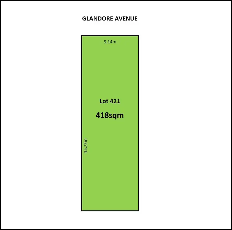 6 Glandore Avenue, Clovelly Park SA 5042