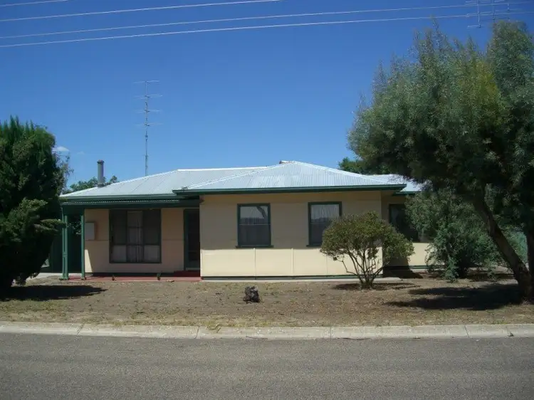 4 Poplar Ave, Keith SA 5267