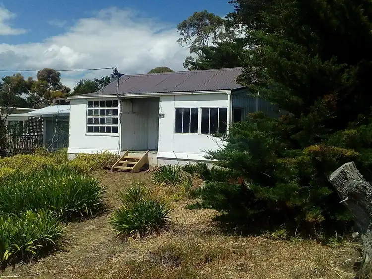Third view of Homely house listing, 42 Lewisham Scenic Drive, Lewisham TAS 7173