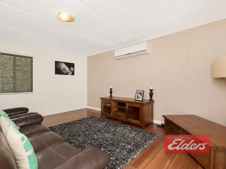 Fourth view of Homely house listing, 11 MAYFLOWER STREET, Daisy Hill QLD 4127
