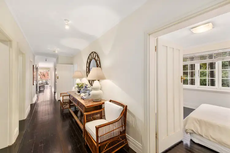 Fifth view of Homely apartment listing, 5/276 New South Head Road, Double Bay NSW 2028