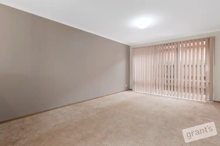 Sixth view of Homely house listing, 1/37 Collins Crescent, Berwick VIC 3806