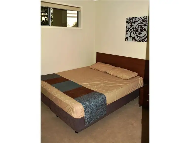 Seventh view of Homely apartment listing, 54/15 Flame Tree Court, Airlie Beach QLD 4802