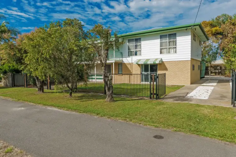 Seventh view of Homely house listing, 1368 Bribie Island Road, Ningi QLD 4511