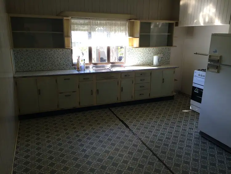 Fifth view of Homely land listing, 1 Red Street, Pomona QLD 4568