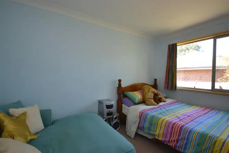 Fifth view of Homely house listing, 7 Camellia Grove, Bomaderry NSW 2541