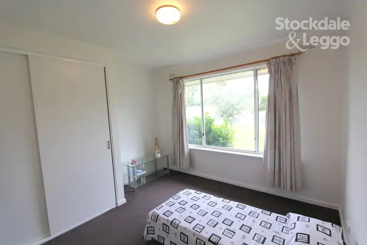 Seventh view of Homely house listing, 16 Peacock Street, Mirboo North VIC 3871