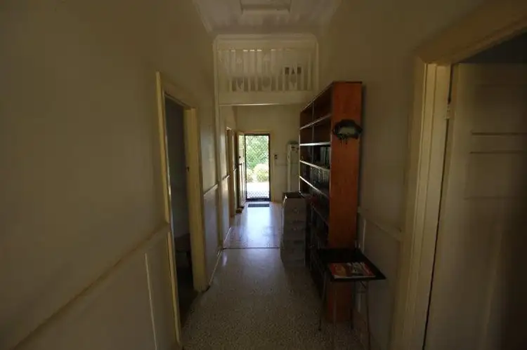 Fourth view of Homely house listing, 22 Hart Street, Merredin WA 6415