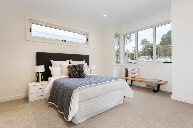 Seventh view of Homely townhouse listing, 1/249 Union Road, Moonee Ponds VIC 3039