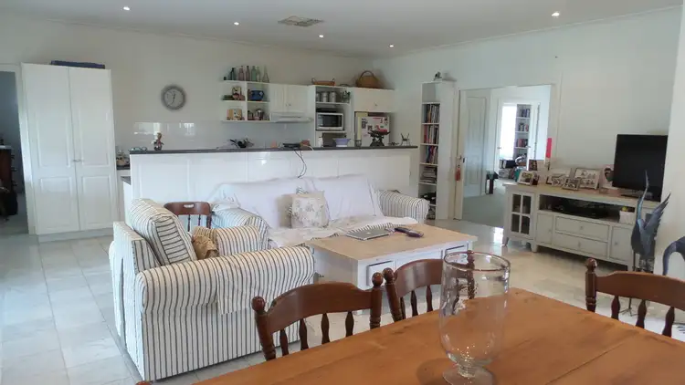 Second view of Homely rural property listing, 199 Echo Hills Road, Tamworth NSW 2340