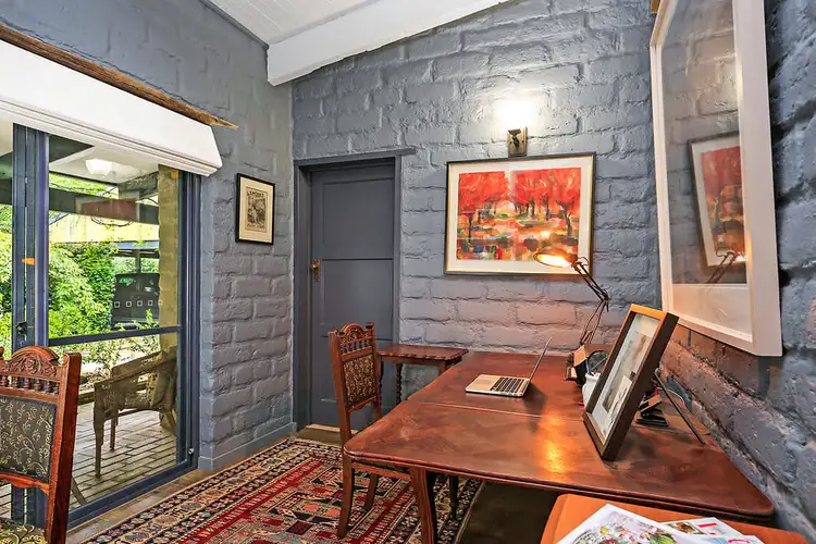 Sixth view of Homely house listing, 869 Nowra Road, Fitzroy Falls NSW 2577
