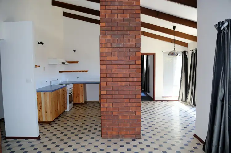 Second view of Homely house listing, 20 Wegner Drive, Esperance WA 6450