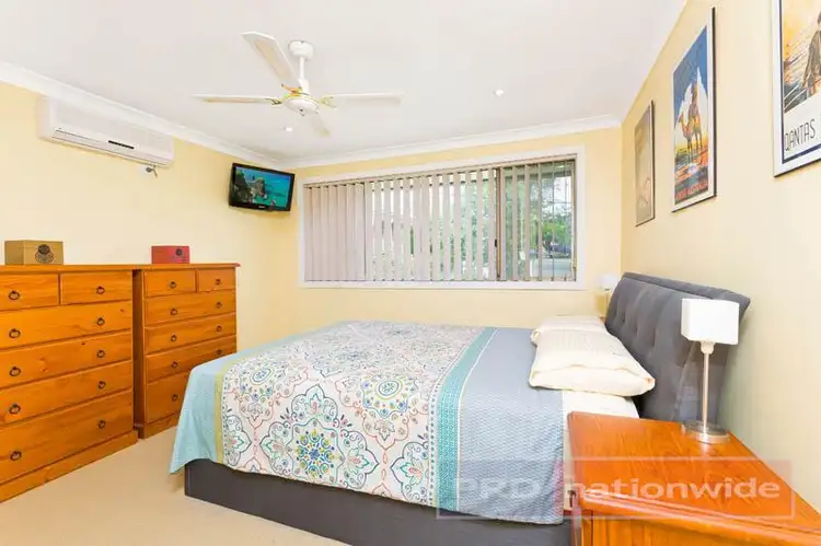 Sixth view of Homely house listing, 34 Irene Street, Panania NSW 2213