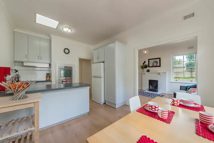 Sixth view of Homely house listing, 11 & 11A Rowallan Road (cnr. Carruth Ave), Torrens Park SA 5062