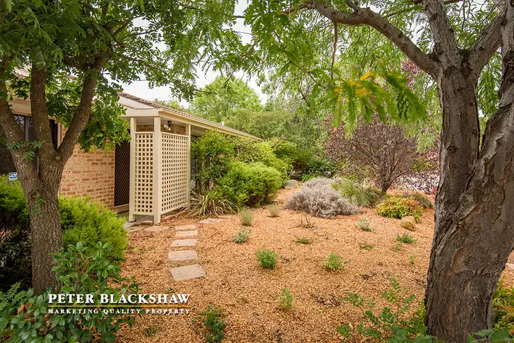Third view of Homely house listing, 24 Wyselaskie Circuit, Kambah ACT 2902