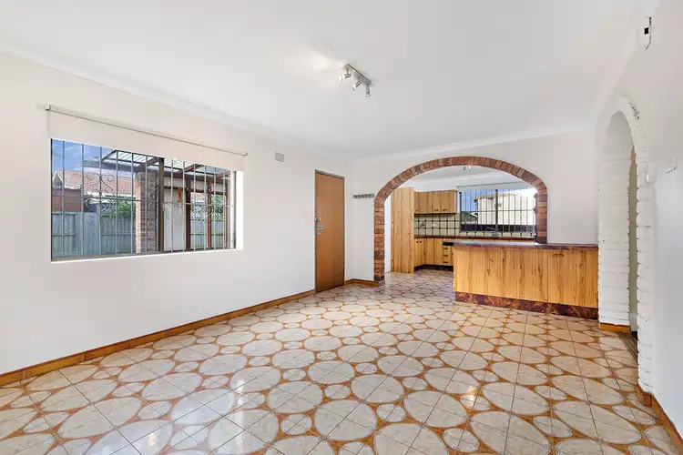 Fourth view of Homely house listing, 12 Wynnstay Avenue, Enfield NSW 2136