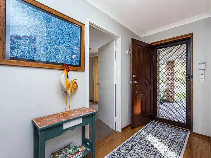 Main view of Homely house listing, 30A Harness Street, Kingsley WA 6026