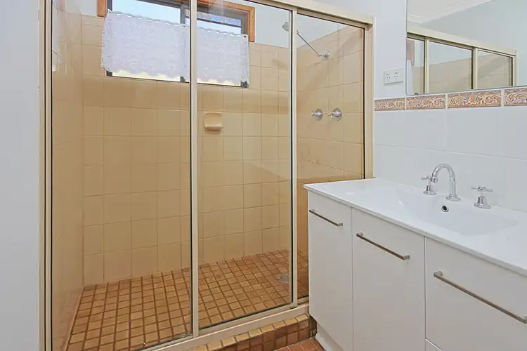 Sixth view of Homely house listing, 7 Marina Avenue, Surfside NSW 2536