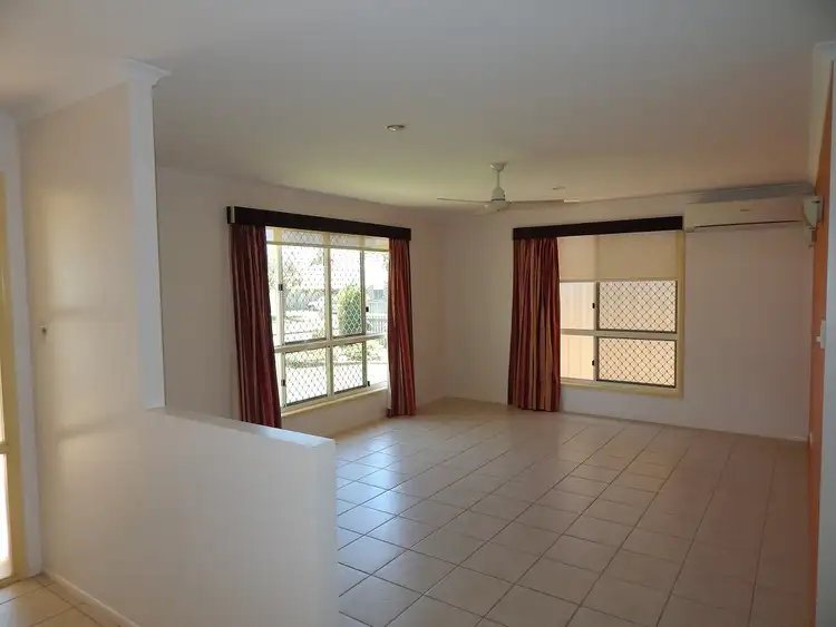 Sixth view of Homely house listing, 51 Garson Drive, Bargara QLD 4670