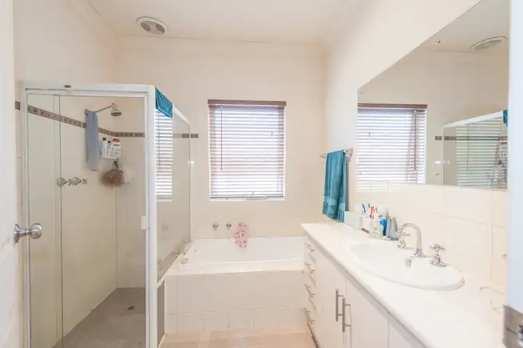 Second view of Homely house listing, 1/39-41 Ramsay Ave, Hillcrest SA 5086