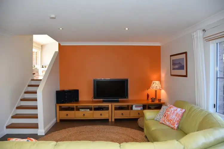 Seventh view of Homely house listing, 31 Macquarie Street, Jamberoo NSW 2533