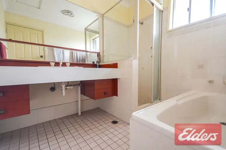 Seventh view of Homely house listing, 6 Tris Place, Kings Langley NSW 2147