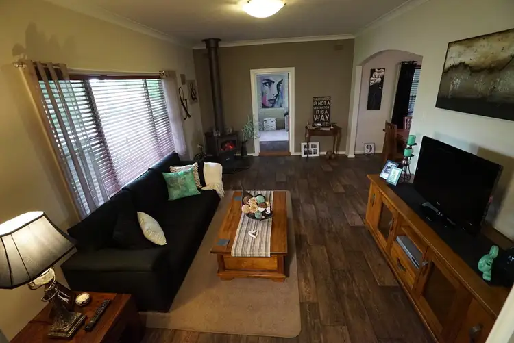 Sixth view of Homely house listing, 3 Dundas Street, Leeton NSW 2705