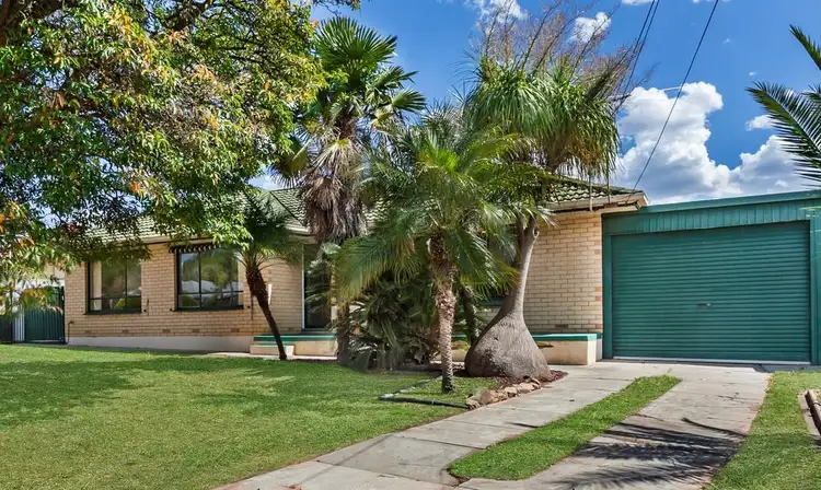 23 Piccadilly Road, Salisbury East SA 5109