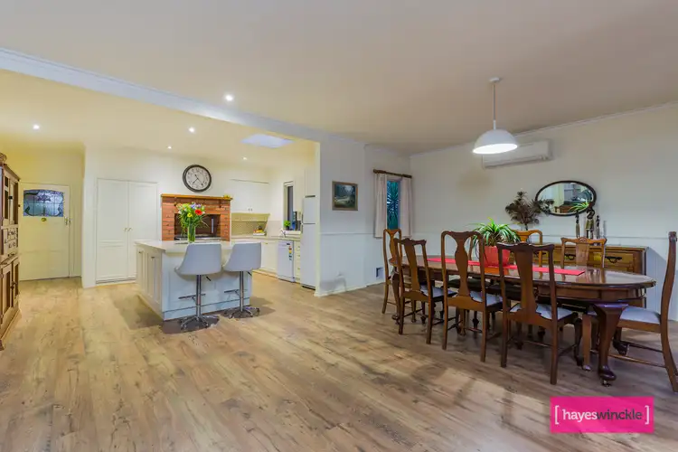 Sixth view of Homely house listing, 37A & 37B Curletts Road, Lara VIC 3212
