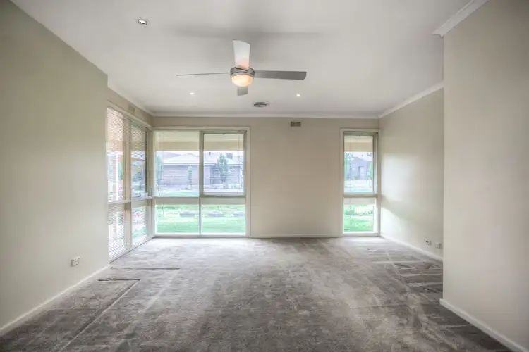 Seventh view of Homely house listing, 112 Gap Road, Riddells Creek VIC 3431