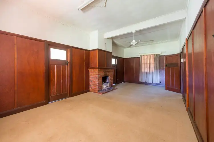Sixth view of Homely rural property listing, 86 Bennetts Road, Nymboida NSW 2460