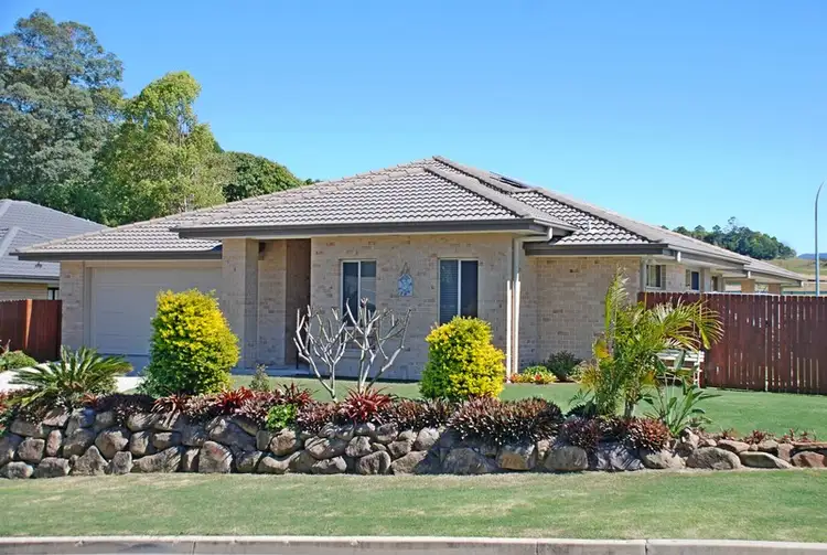 Address available on request