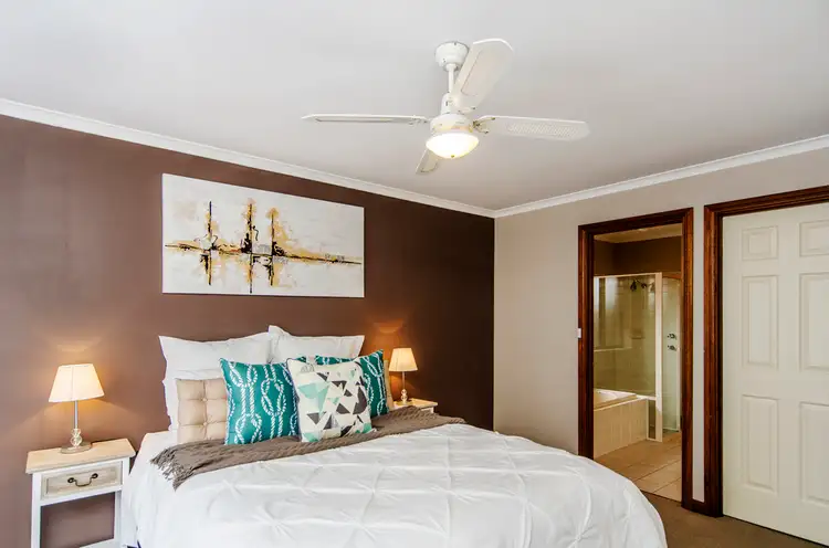 Sixth view of Homely house listing, 42 Tobin Crescent, Woodcroft SA 5162