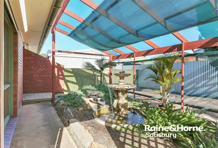Third view of Homely house listing, 24 Lavender Drive, Parafield Gardens SA 5107
