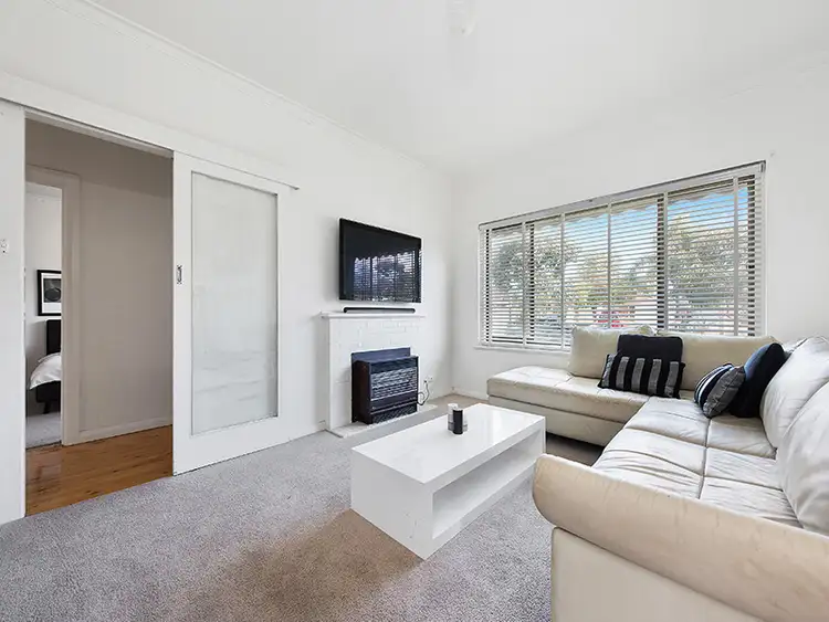 Fourth view of Homely house listing, 5 Elsie Street, Netley SA 5037