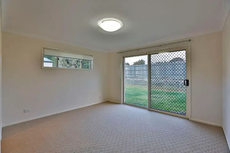 Seventh view of Homely house listing, 16 Honeyeater Drive, Highfields QLD 4352
