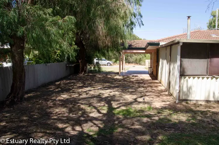 Seventh view of Homely house listing, 73 Linville Street, Falcon WA 6210