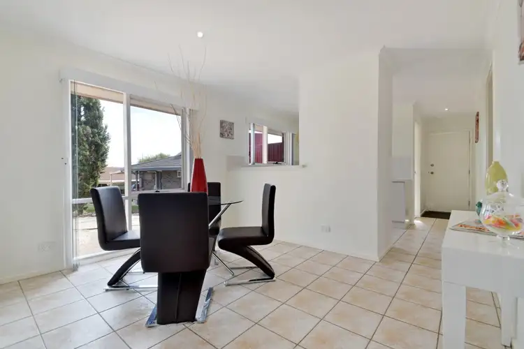 Fifth view of Homely house listing, 6 Gum Court, Morphett Vale SA 5162