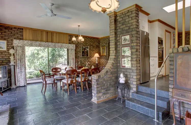 Third view of Homely house listing, 9 Sarah Crescent, Port Lincoln SA 5606