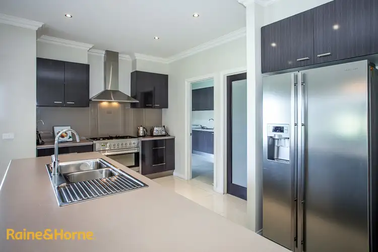 Fourth view of Homely rural property listing, 22 Berrie Road, Gisborne South VIC 3437