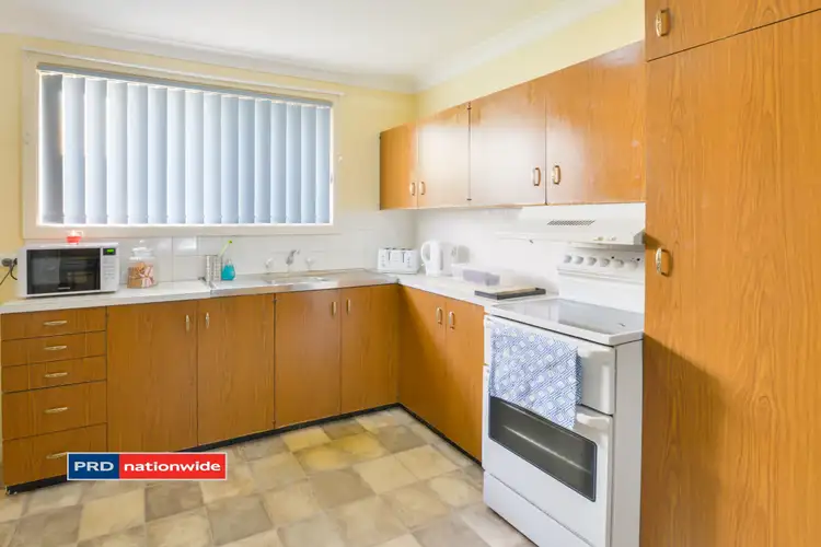 Fourth view of Homely house listing, 5/44 Denne Street, Tamworth NSW 2340