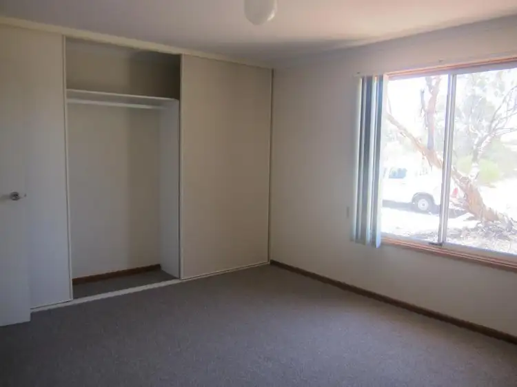 Seventh view of Homely house listing, 44 Gregory Street, Roxby Downs SA 5725