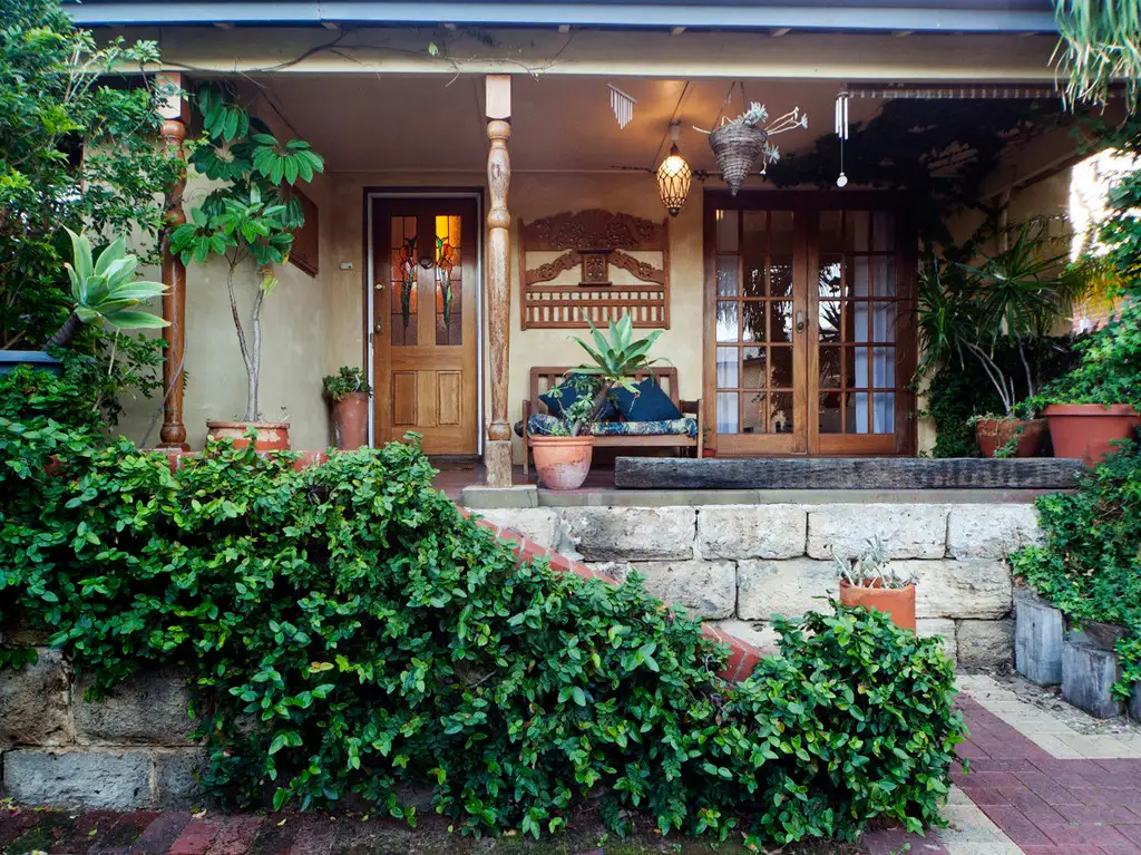 Main view of Homely house listing, 261a Huntriss Road, Doubleview WA 6018